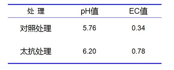 钱hu.jpg