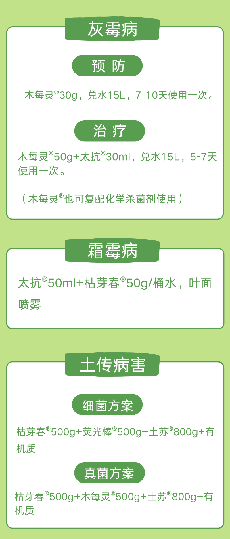 绿色3D插画教育培训AI课程招生宣传长图.png