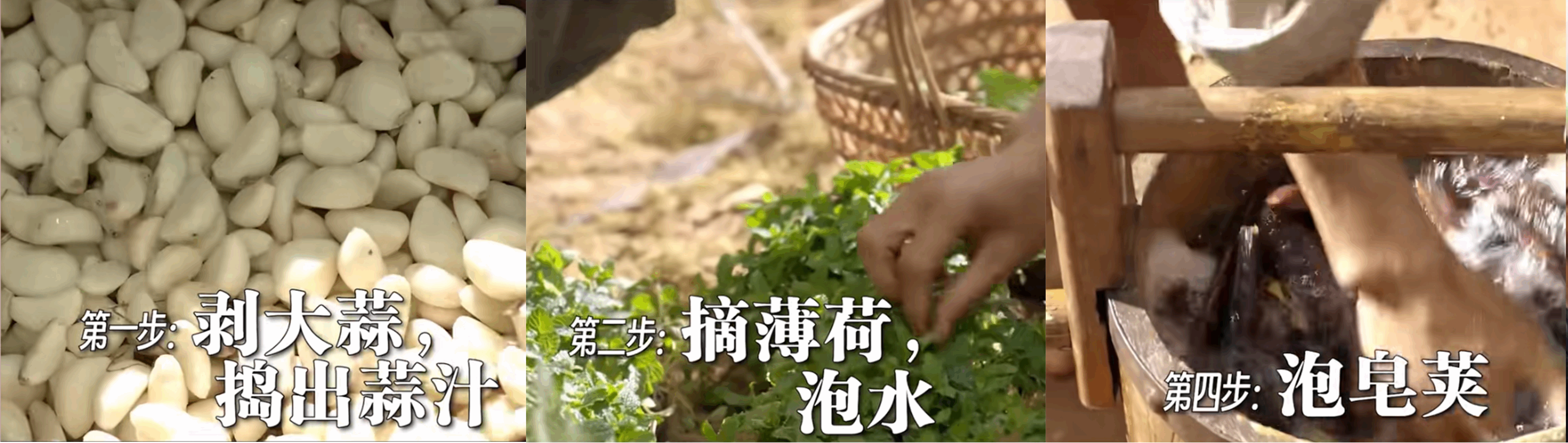 未标题-1(2).png