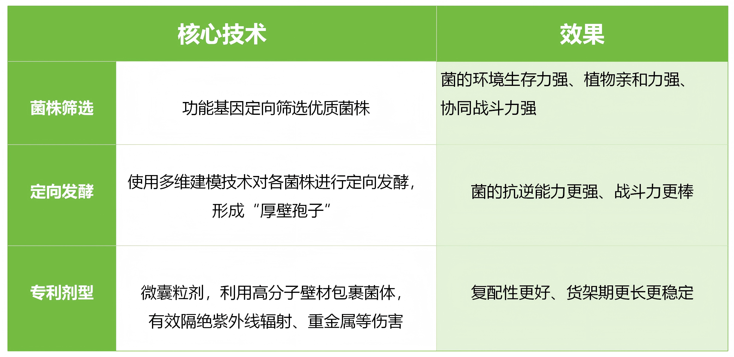 新建 PPTX 演示文稿_01(1)(1).png