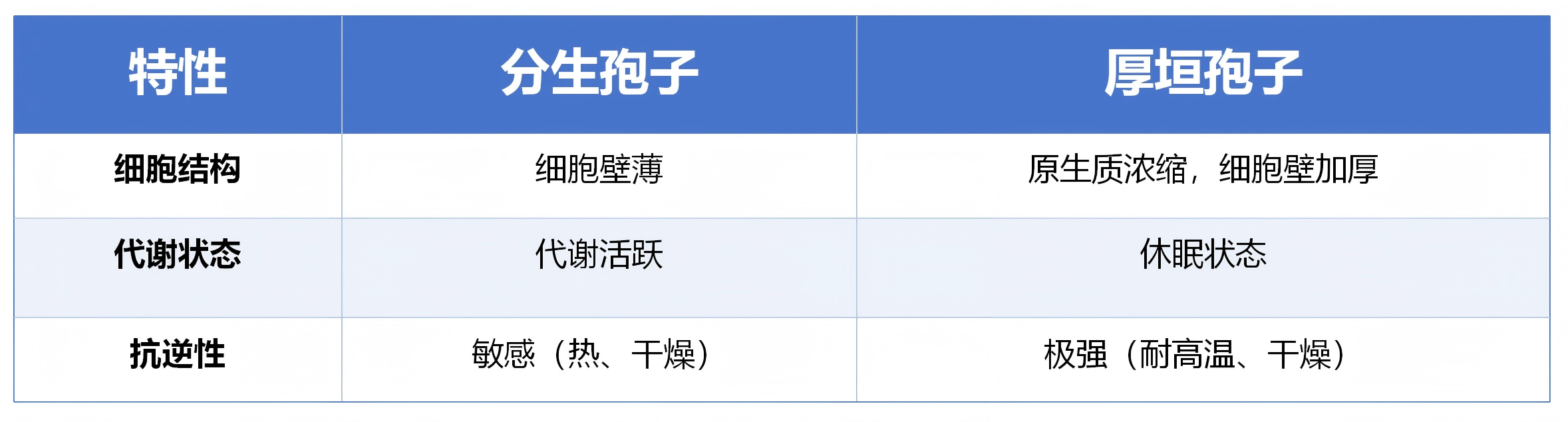 演示文稿1_01(1).png