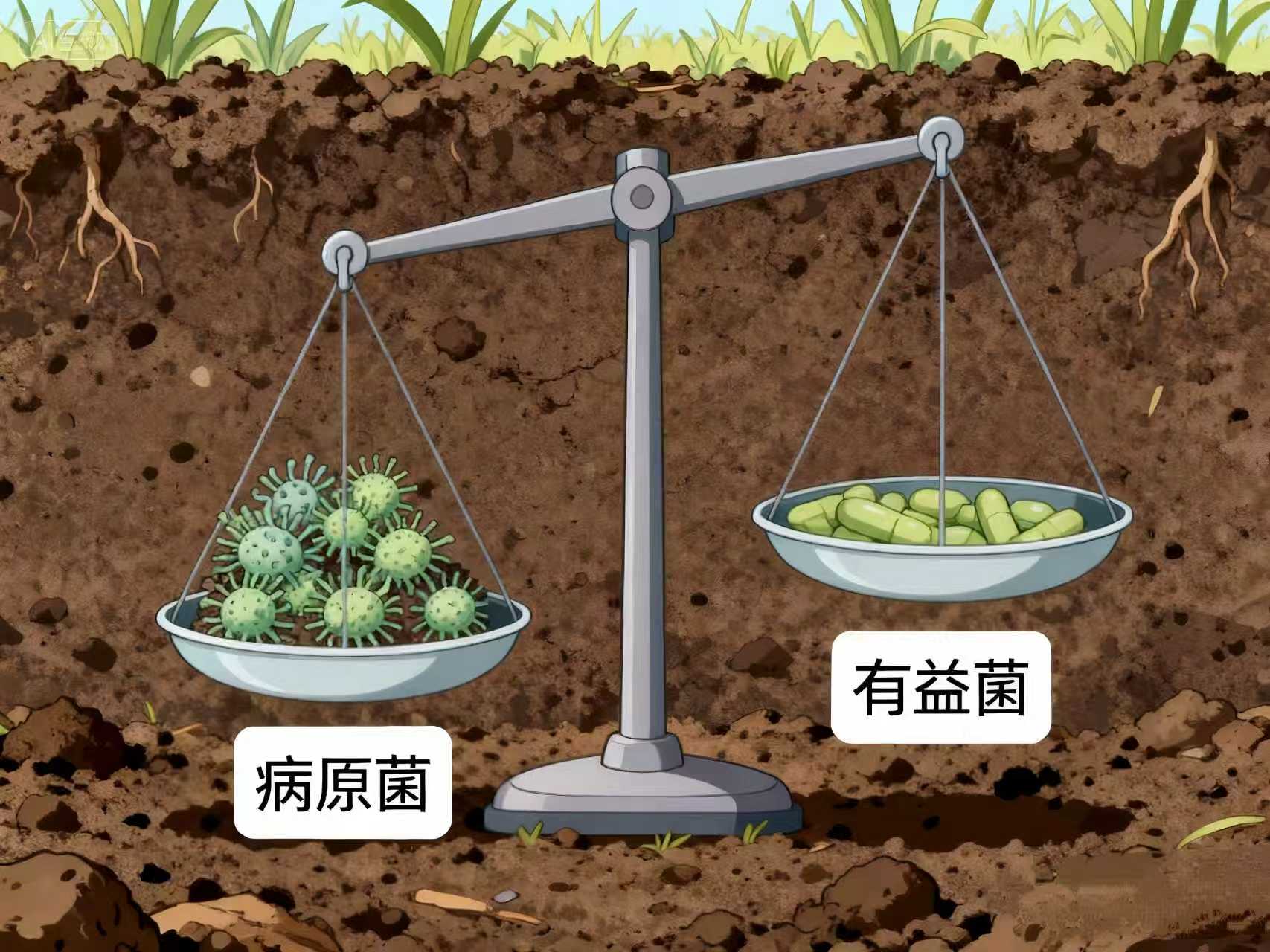 压缩.jpg