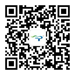 1761806953436385F6VH.png 特普二維碼.png