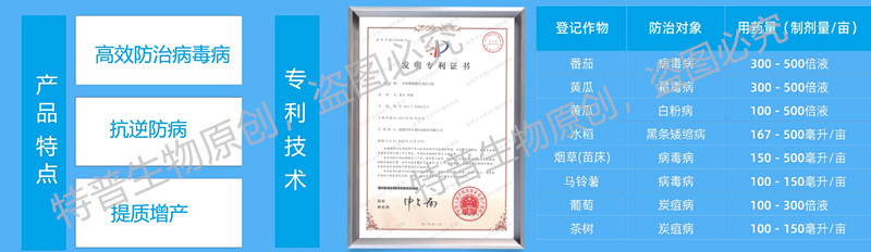 1772000980114737CU3H.jpg 幾丁登記_副本.jpg