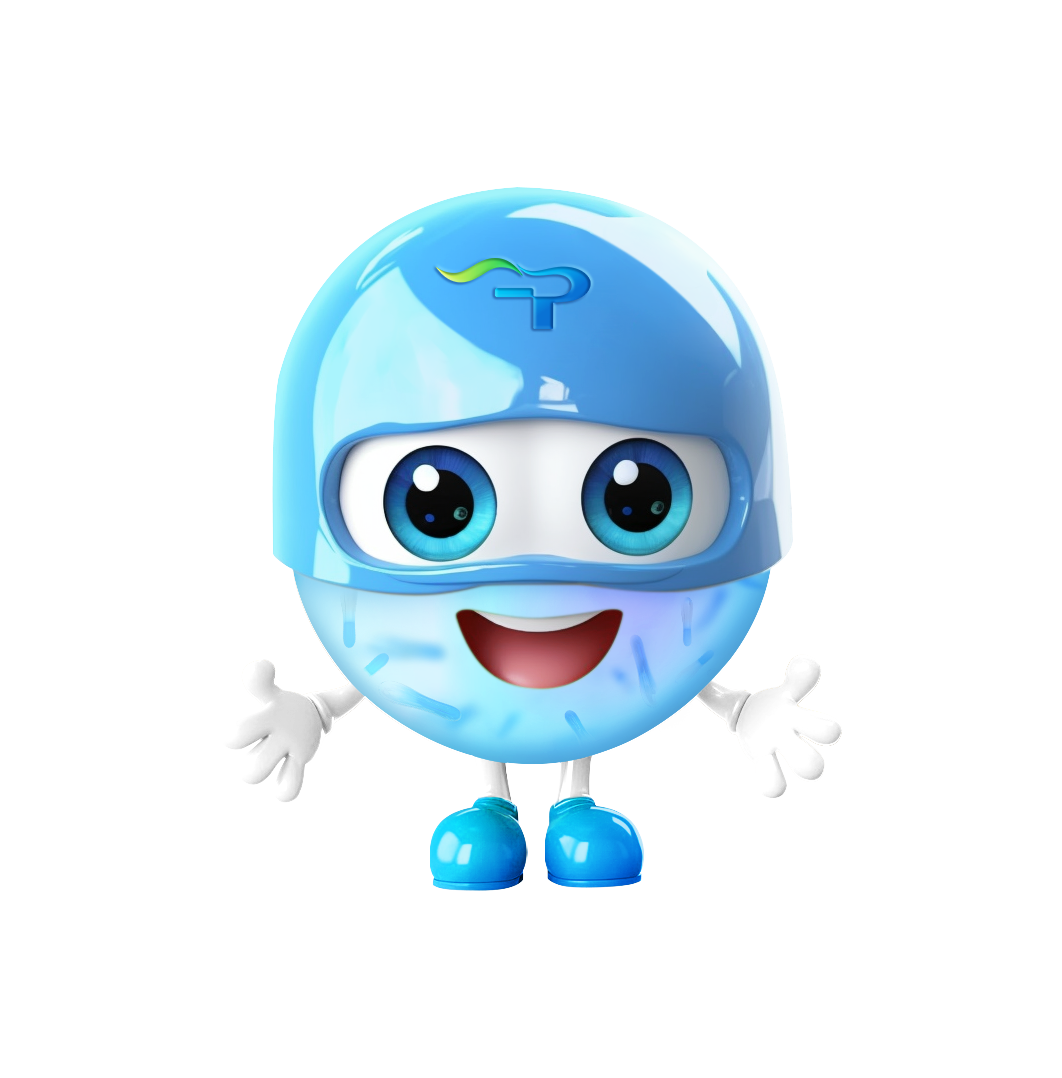 1772001046380468uLK1.png 微信圖片_2026-02-25_143028_061.png