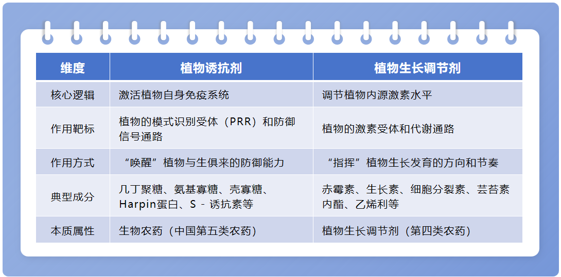 微信图片_20260420100050_60_144.png