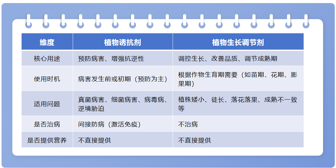微信图片_20260420094659_55_144.png