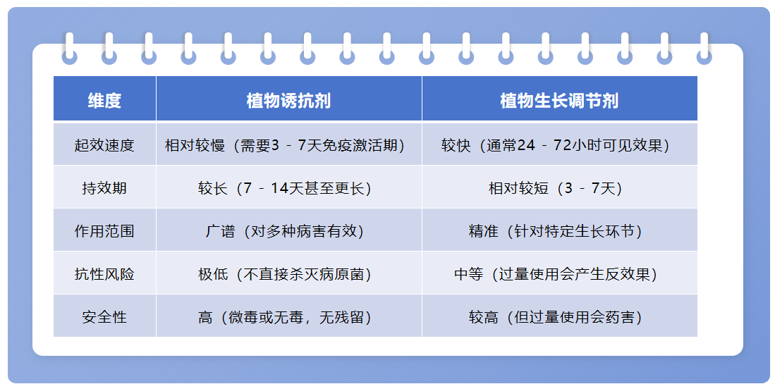 微信图片_20260420095116_57_144.png