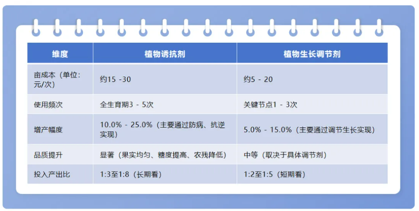 微信图片_20260423165834_87_144.png
