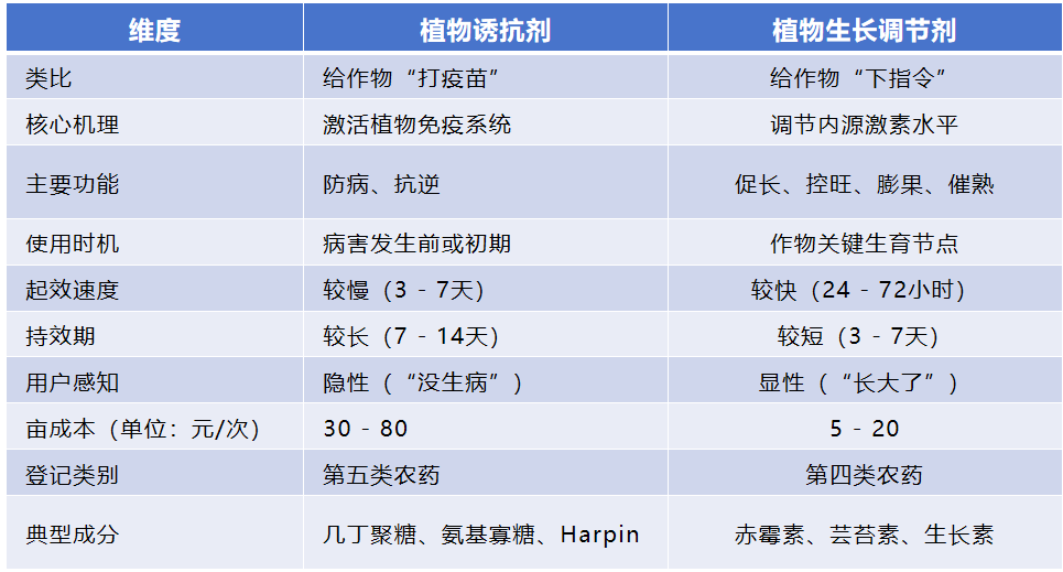 微信图片_20260420095816_59_144.png