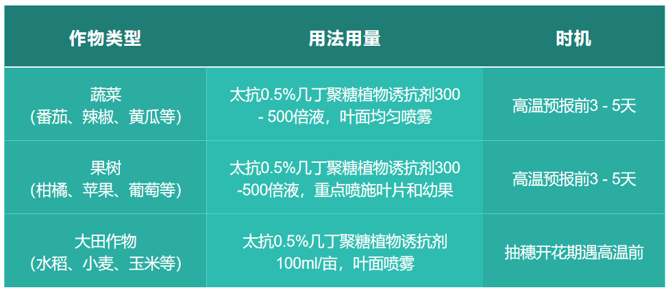微信图片_20260427114009_18_209.png