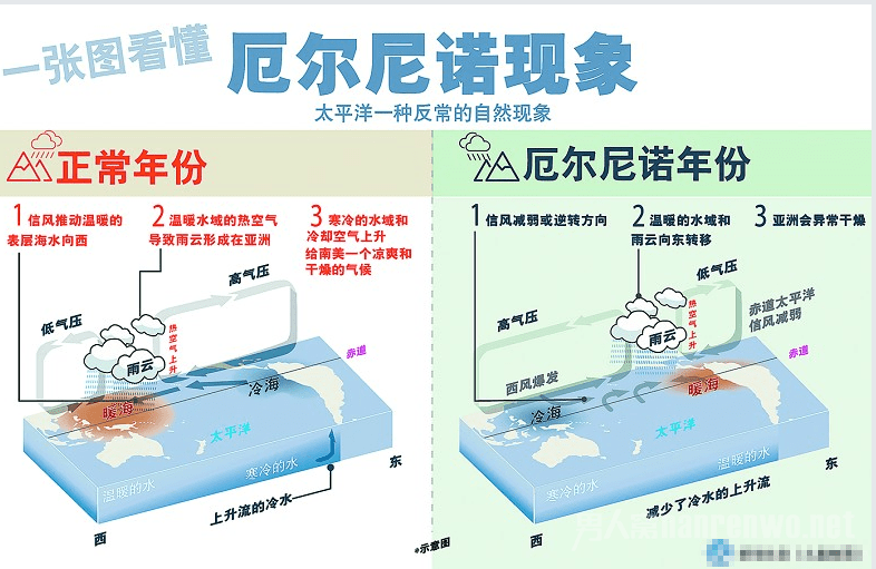 微信图片_20260507094546_90_144.png