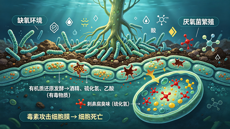 2_副本.png