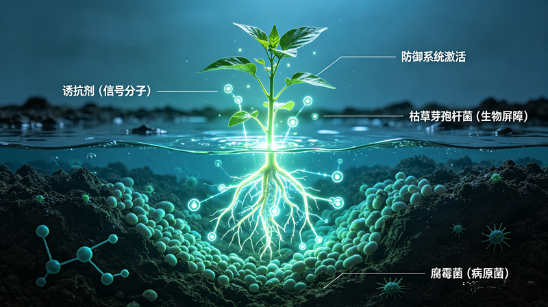 6_副本.png