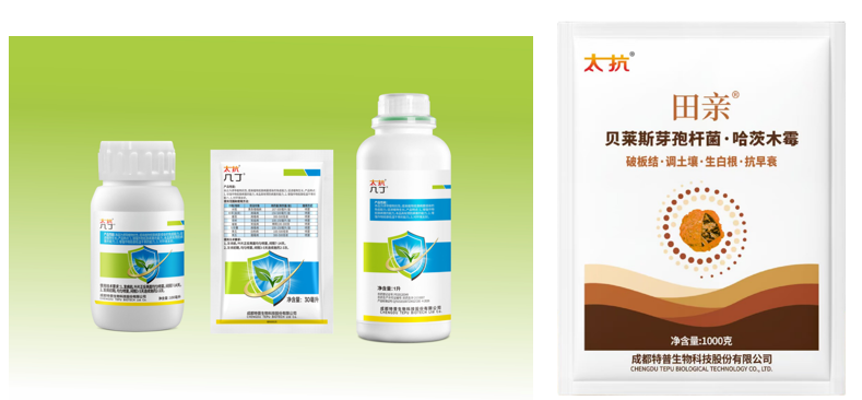 微信图片_20260508103148_91_144.png