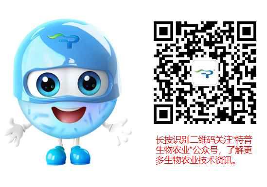 微信图片_20260326144930_18_144.png