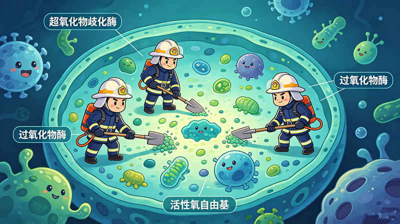 诱抗剂广谱抗逆原理 (1)_副本.png