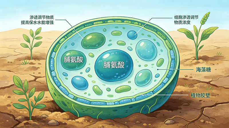 诱抗剂广谱抗逆原理 (2)_副本.png