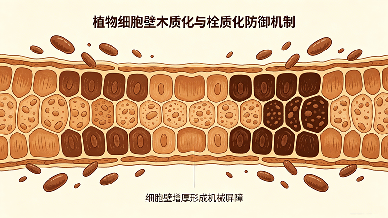 诱抗剂广谱抗逆原理 (3)_副本.png