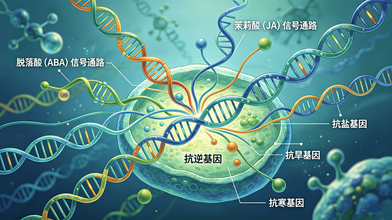诱抗剂广谱抗逆原理_副本.png