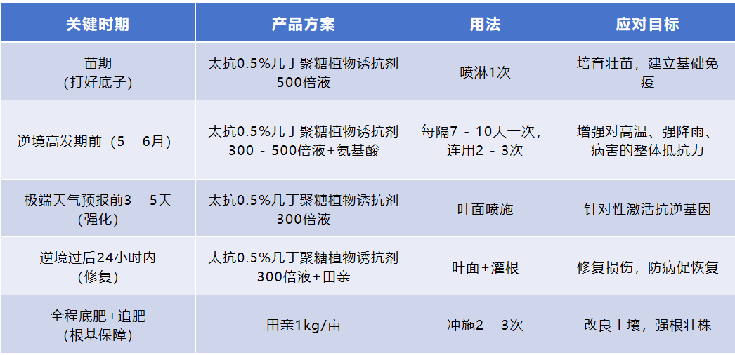 微信图片_20260518095054_97_144.png