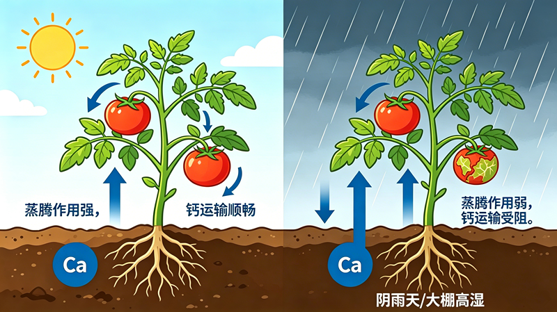 6_副本.png