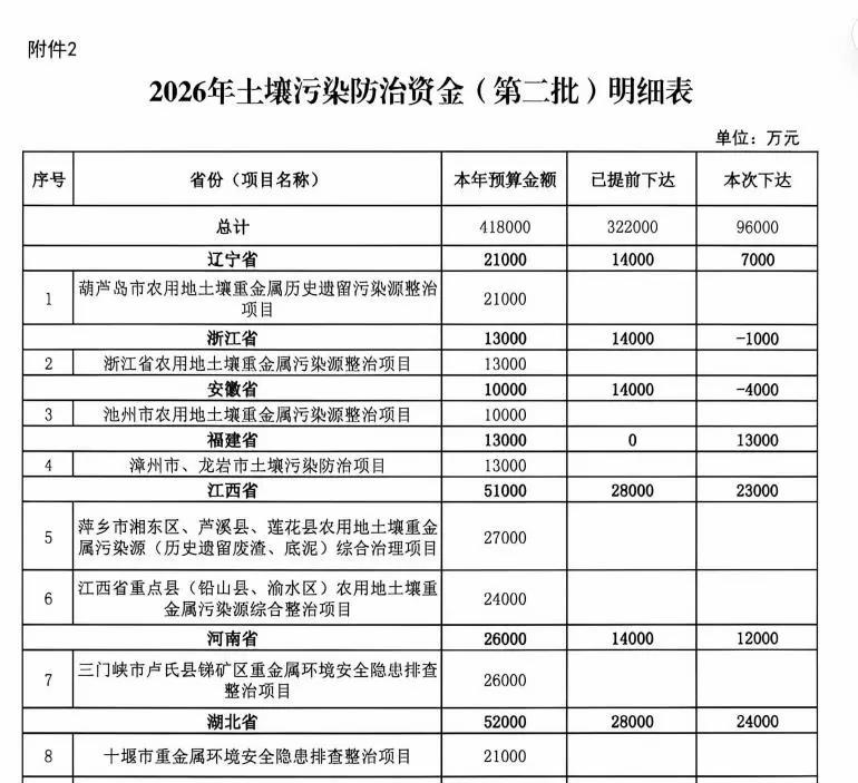 纷享20260714102808- 8.jpg